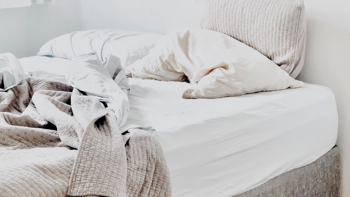 Kupuj i oszczędzaj — materac do sypialni warto kupić na wyprzedaży