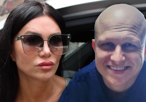 stanija i brat sani