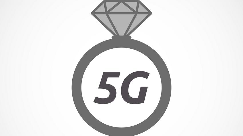 radiaktív, kvantum medáll, 5G, 5G-elleni ékszer, 