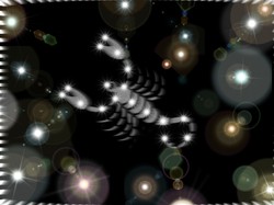 Horoskop dzienny dla znaku zodiaku Rak na 29.03.2023