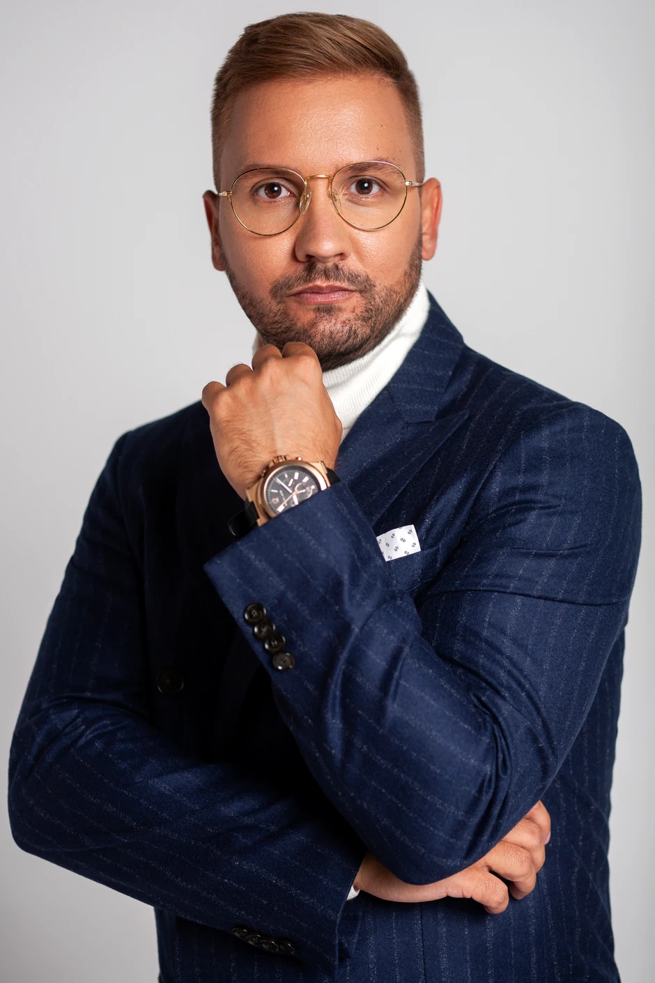 Nikola Milosavljević   