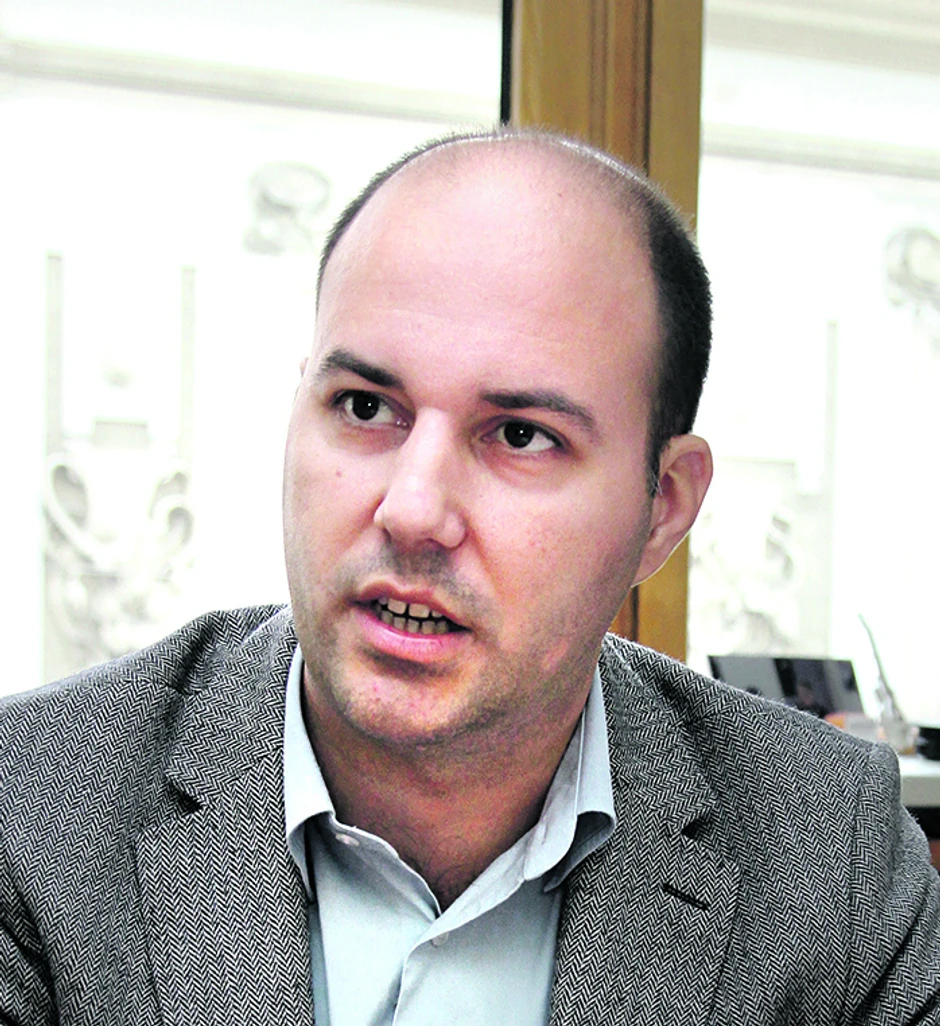 Izjave svedoka su praktično potvrda dela optužbi koje je na Bastaćev račun izrekao njegov kum Lazar Lešnjak 