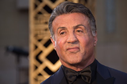 Netflix z pierwszym reality-show. Za produkcją stoi Sylvester Stallone