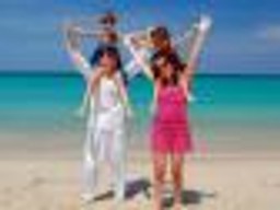 Na co zwracać uwagę, podpisując umowę z biurem podróży