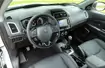 Mitsubishi ASX 2018 1.6 2WD Instyle