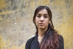 Nadia Murad