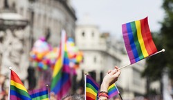 Znamy wyniki Rankingu Szkół Przyjaznych LGBTQ+ 2024. Sprawdź