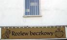 Galeria Polska - Białystok dla piwoszy, obrazek 4