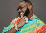 Davido teases new song as he gears up to light up the summer