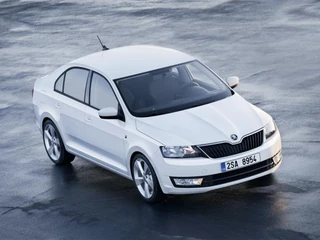 nowa-skoda-rapid_main