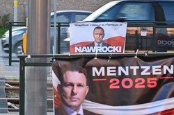 "Le Monde" ostro o kampanii prezydenckiej w Polsce: Europa jest wielkim przegranym tych wyborów