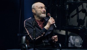 Fil Kolins 