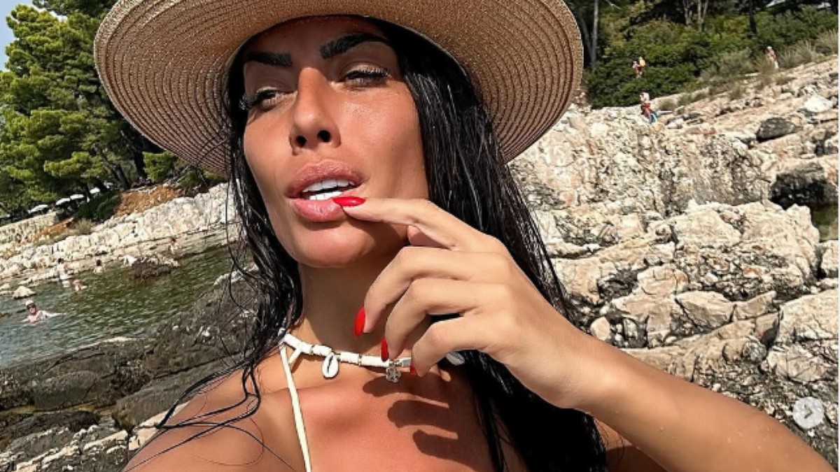 Marija Melcer 