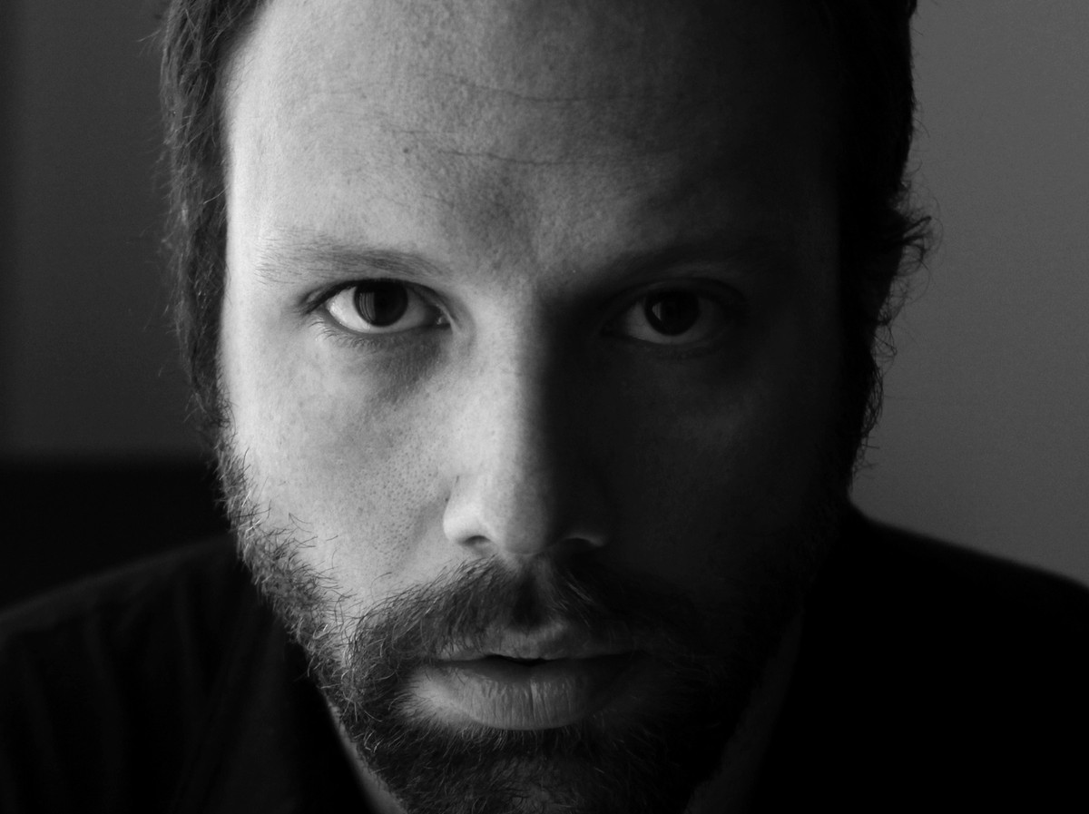 Yorgos Lanthimos: Pytać. Wątpić. Poszukiwać