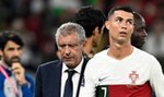 Cristiano Ronaldo potwierdził to, co już wcześniej wiedzieliśmy na temat Santosa. Fanom to się nie spodoba