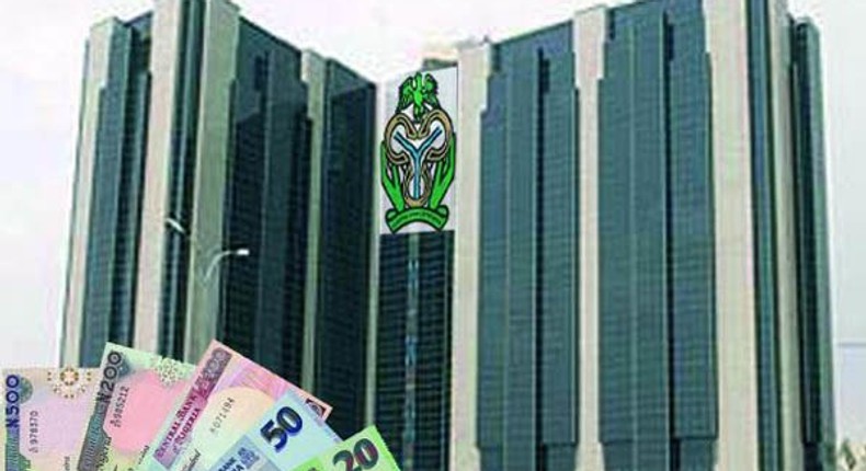 Banks in Nigeria