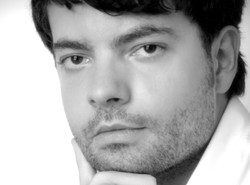 Ameryka nie potrzebuje już tarczy