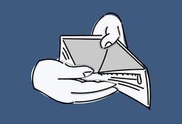 Kogo obchodzą pełnomocnicy z urzędu? (opinia)