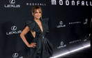 55-letnia Halle Berry zachwyca wysportowaną sylwetką na premierze