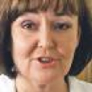 1,2 tys. zł płaci rocznie każdy zatrudniony na wcześniejsze emerytury