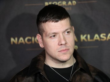 Pevačica otkrila zašto je TUŽILA SLOBU RADANOVIĆA: "Obično ja tužim, dobijala sam dobre cifre"