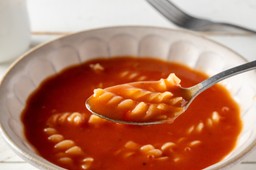 Wielki i trudny QUIZ z polskich zup. Smakosze dostaną 100 proc. i dolewkę