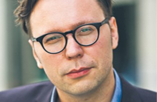 Woś: Dość mam rządzenia przez straszenie [OPINIA]