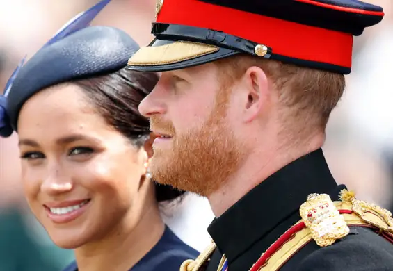 Kate i Meghan rywalizują o popularność na Instagramie