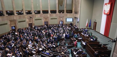 Wybory Parlamentarne 2019. Kiedy zbierze się nowy Sejm i Senat?