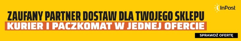 W jaki sposób kontrolować koszty dostawy w e-commerce? Kurier i Paczkomat® w modelu B2B