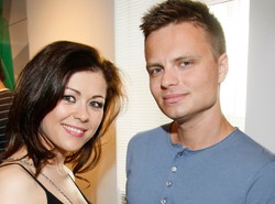 "Kasia Cichopek wie, że przejadła się ludziom"