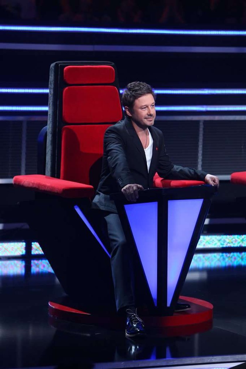 To koniec "The Voice of Poland". Kto wygra?