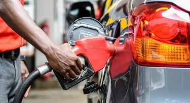 Petrol price increased to ₦769.62 in May - Report