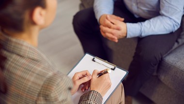 jakie zawody będą poszukiwane? resort edukacji wskazał 34 profesje