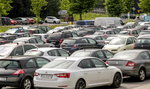Szykuje się podwyżka opłat za parkingi w Katowicach. Stawki szokują