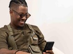 I am who I am, too bad for you - BBNaija's Seyi Awolowo