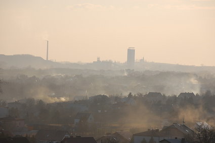 Miała być kopalnia, a jej nie będzie. Uchylona decyzja środowiskowa dla PGG