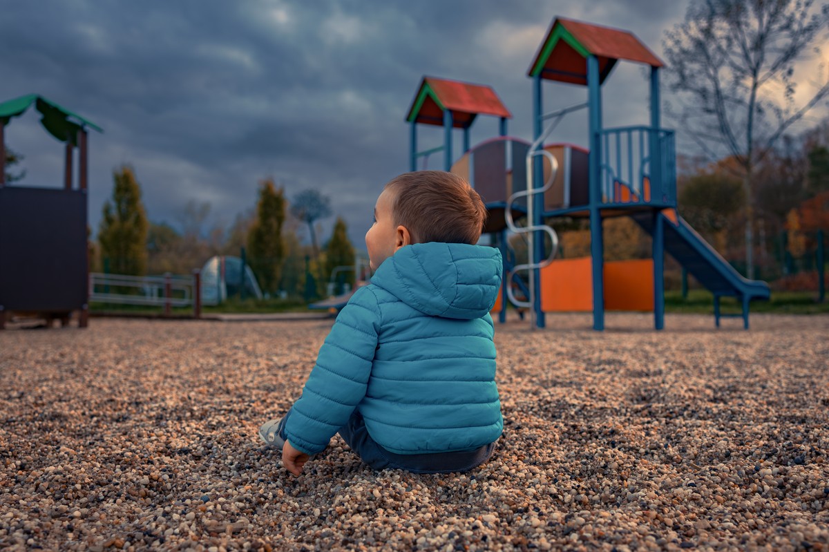 Co zrobić z demograficzną katastrofą. Milion Polaków w pięć lat