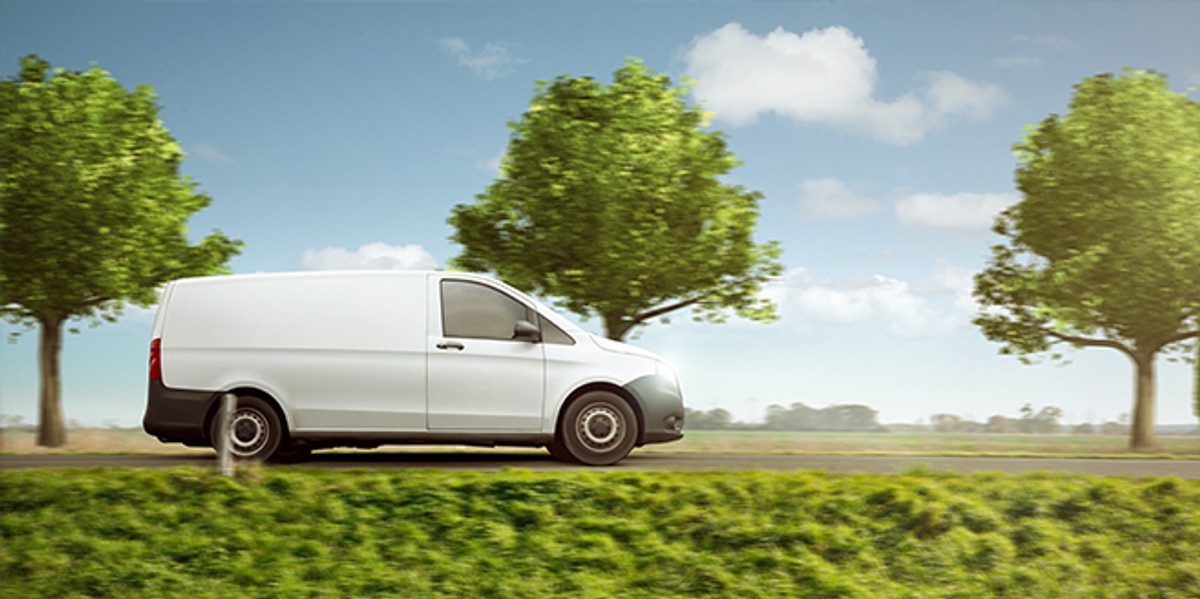 Eco-driving – konkretny zysk dla każdej firmy