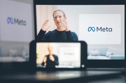 Norwegia chce zakazu profilowanych reklam. Wprowadzenie takich przepisów byłyby precedensem