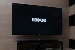 HBO podnosi cenę za dostęp do HBO GO