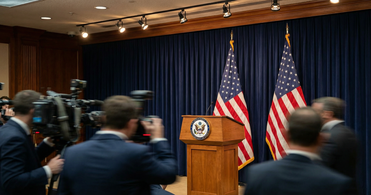 100-morts-Caracas-Washington-menace-d-une-nouvelle-intervention-au-Venezuela