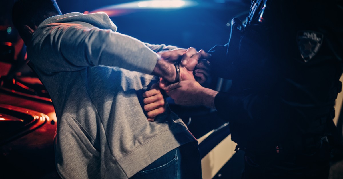 Rząd zaspał w sprawie praw podejrzanych. Bruksela kieruje skargę do TSUE