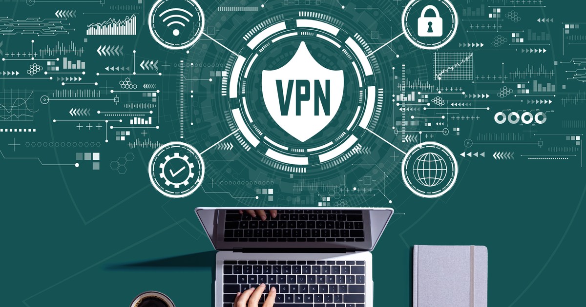 Czym jest LogMeIn Hamachi? Wyjaśniamy, jak działa program VPN
