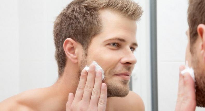 Grooming hacks to never try