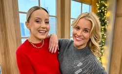 Nowa para prowadzących debiutuje w "Dzień dobry TVN". Co na to widzowie?