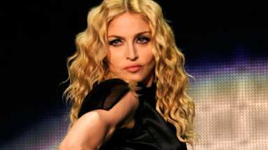 Madonna chciała być jak Kim Kardashian i powiększyła pupę? Fani nie mają wątpliwości