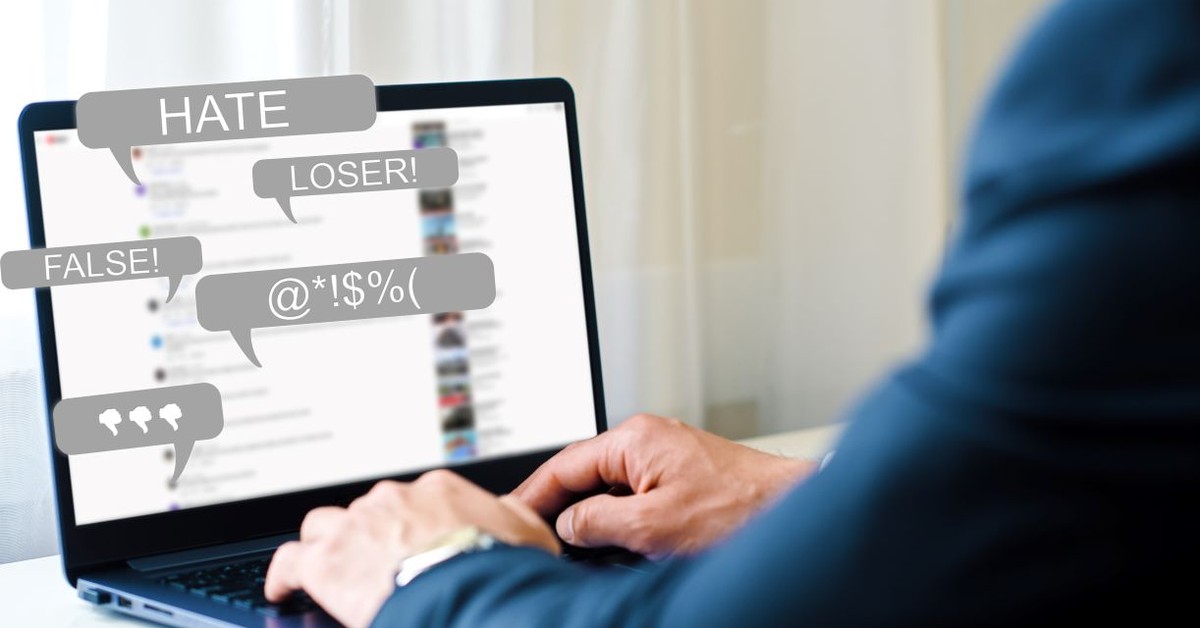 Blokowanie treści w internecie. Sejm podjął kluczową decyzję