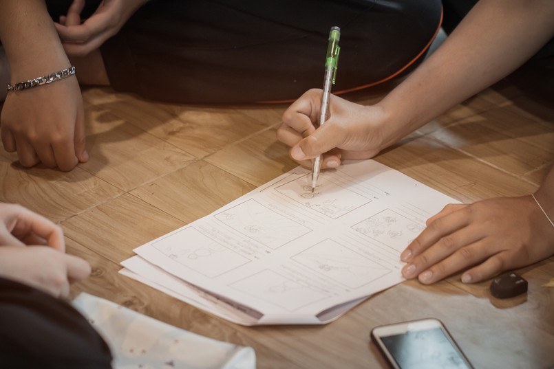 Królowie Polski – ilu z nich naprawdę pamiętasz? Tylko 3 na 10 osób zdobywa komplet punktów