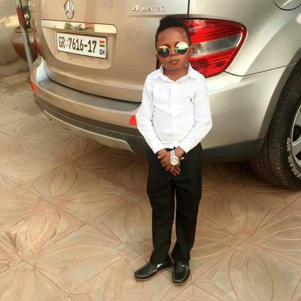 Don Little
